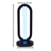 Multi-Surface UV Disinfectant Bulb