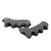 Orthopedic Claw Toe Splint Treatment