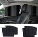 Car Window Shades