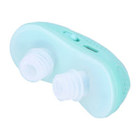 Anti Snoring Device for Nose, Portable Sleep Aid for Travel