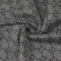 Luxury Cashmere Feel Winter Scarf