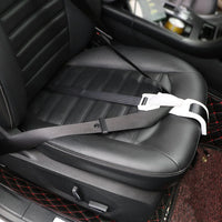 Pregnancy Seat Belt Extender Adjuster