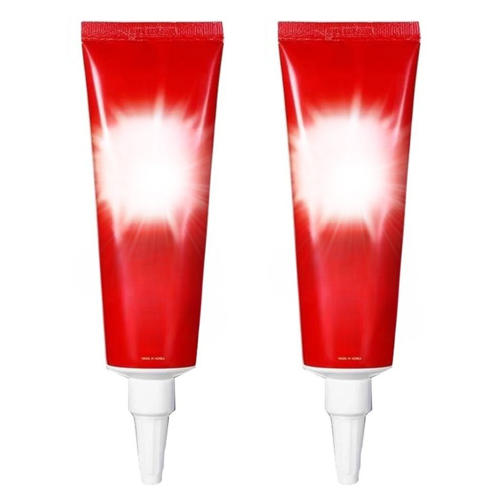 Household Mold Remover Gel