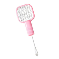 Compact USB Mosquito Zapper