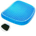 Gel Seat Cushion Pad