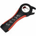 6 in 1 Multi Opener