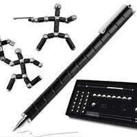 Fidget Magnetic Pen