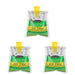 Eco Disposable Outdoor Fly Trap