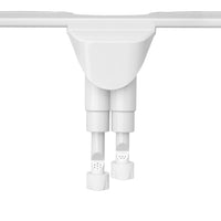 Toilet Bidet Attachment