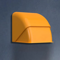 Outdoor Electrical Outlet Cover Weatherproof