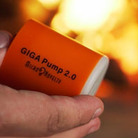 Mini Air Pump