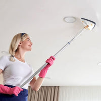 360° Mop Cleaner