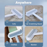 Pet Hair Remover