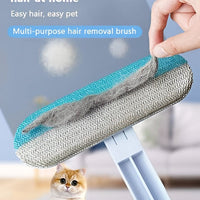 Pet Hair Remover