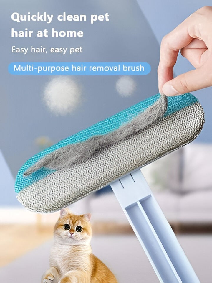 Pet Hair Remover