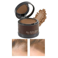 Hair Root Concealer Powder