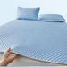 Lightweight Bedding