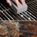 Pumice Stone Grill Cleaning Brick for BBQ