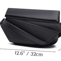 Sling Bag For Men