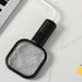 Compact USB Mosquito Zapper