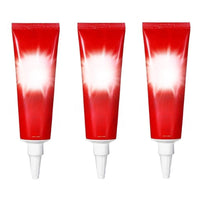 Household Mold Remover Gel