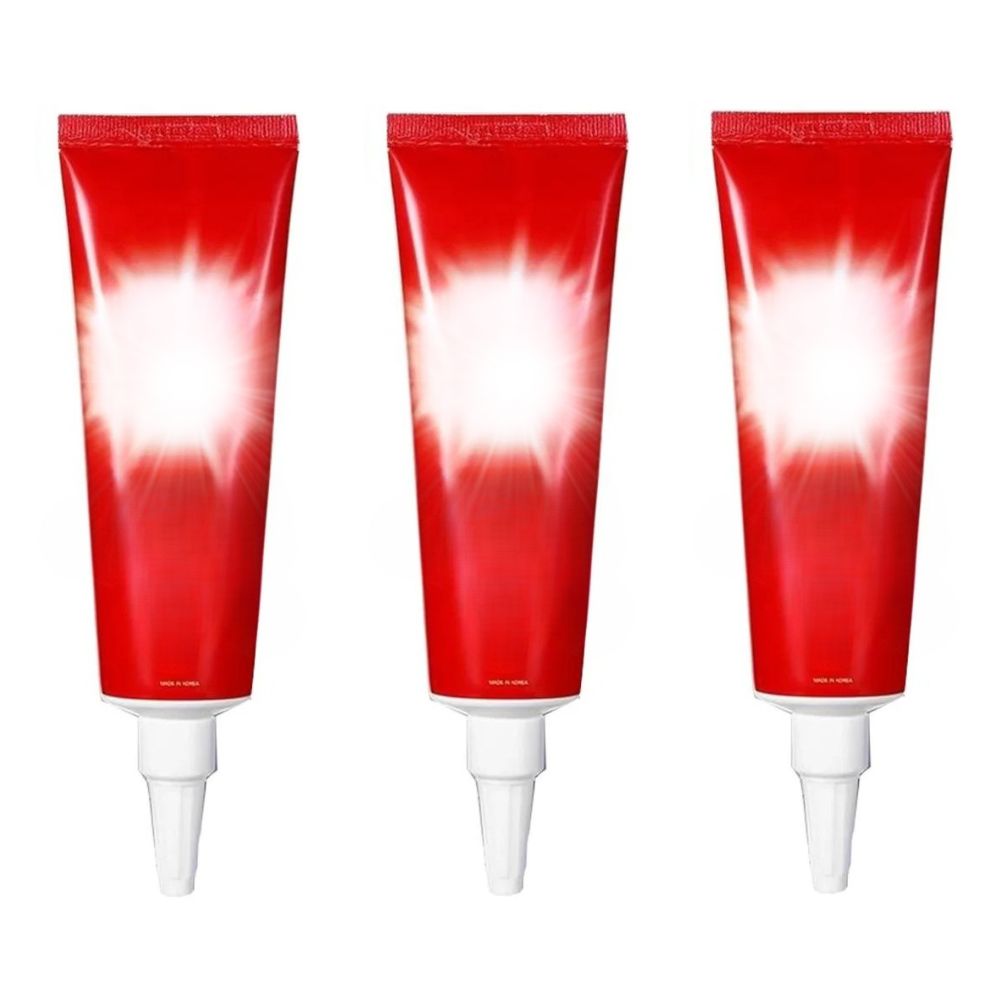 Household Mold Remover Gel
