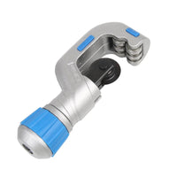 Heavy-Duty Pipe Cutter