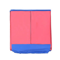 Foldable Dog Pool