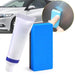 Car Scratch Repair kit