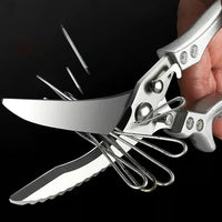 Chicken Shears