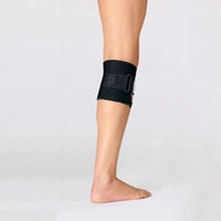 Sciatic Nerve Brace For Sciatica Pain Relief