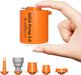 Mini Air Pump