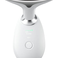 Neck Face Lifting Device