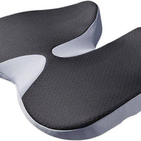 Chair Cushion for Back Pain