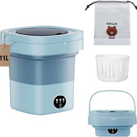 Portable Washing Machine