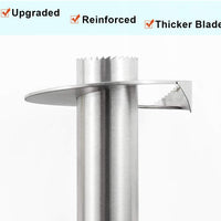 Pineapple Corer