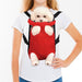 Cat Carrier Pouch