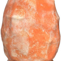Himalayan Salt Lamp