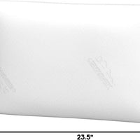 Foam Pillow