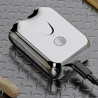 Electric Shaver