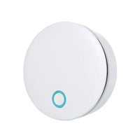 Portable Air Purifier and Odor Eliminator