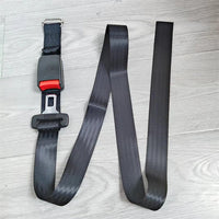 Maternity Seat Belt Extender for Pregnant Women