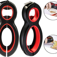 6 in 1 Multi Opener