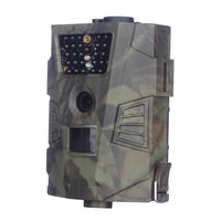 Elite Vision Wildlife Trail Camera