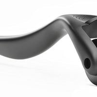 Beard Hair Growth Roller