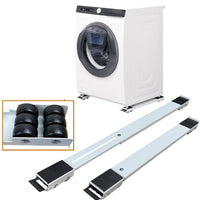 Heavy Duty Appliance Rollers