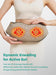 Stomach Massager For Constipation