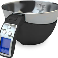 Digital Measuring Cup Scale