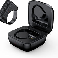 TikTok Scrolling Ring Remote Control