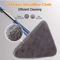 360° Mop Cleaner